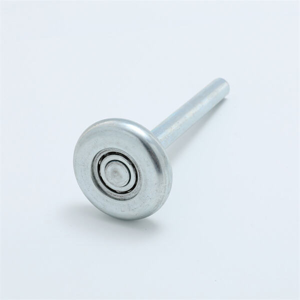 Common issues with garage door pulleys and how to troubleshoot them