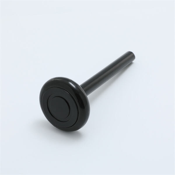 Enhance curb appeal and functionality with our premium nylon sealed rollers