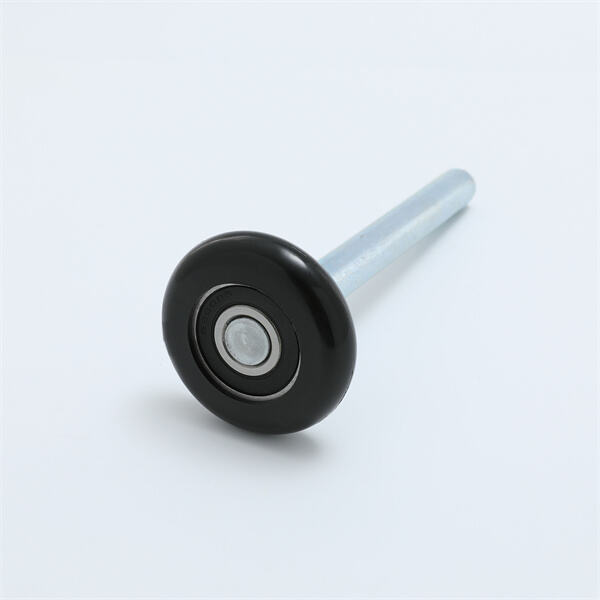 Get the Best Wholesale Deals on Sealed Bearing Garage Door Rollers