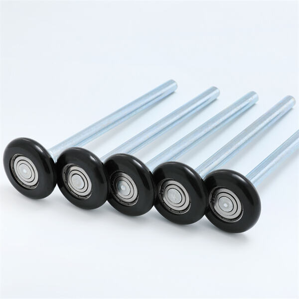 High Performance Cables to Ensure Long-lasting Durability