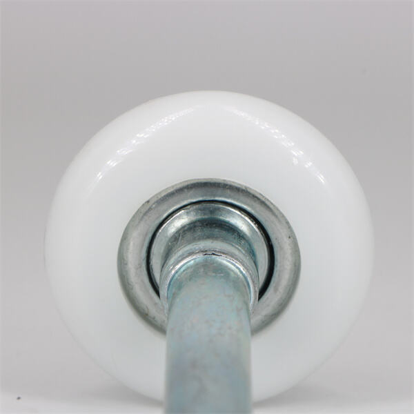 Reliable Replacement Cable Pulleys for Smooth Operation