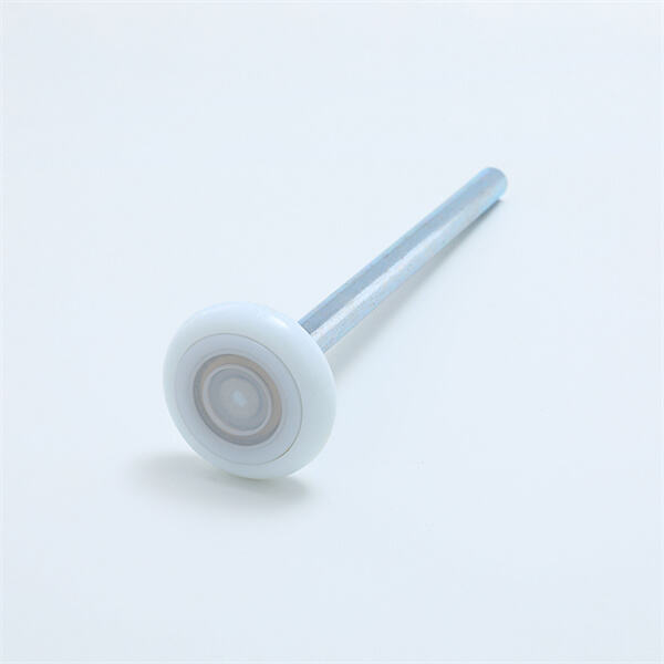 Perfect choice for wholesale buyers looking for top-quality garage door rollers
