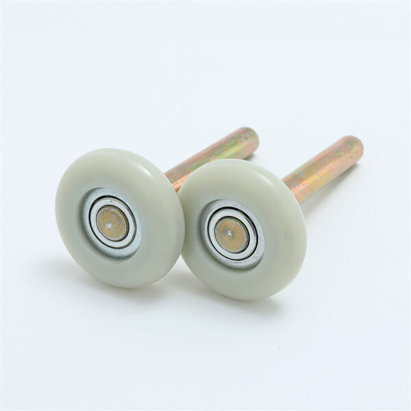 Affordable Wholesale Prices for Bulk Orders