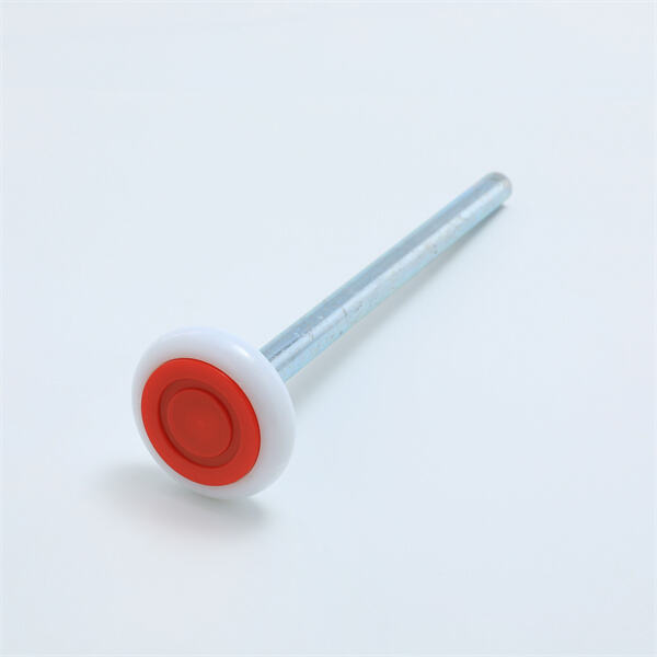 Enhance safety and functionality with our premium garage door springs and pulleys.