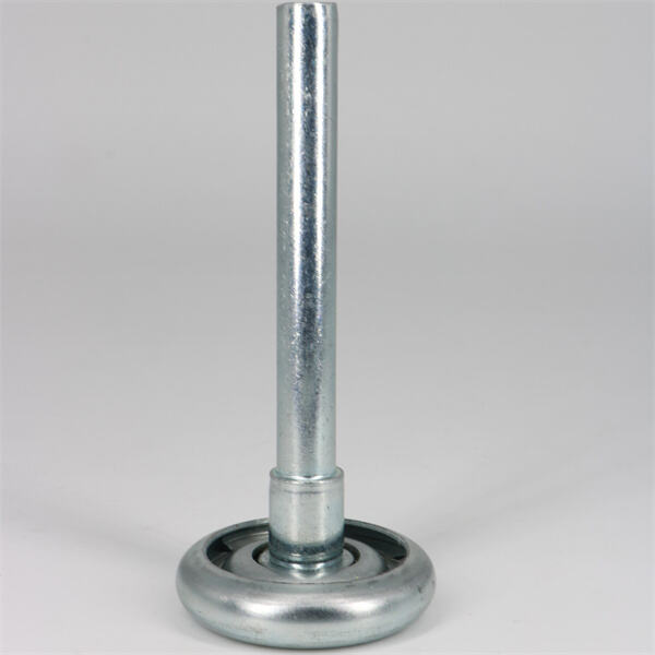 Increase Efficiency and Extend the Lifespan of Your Garage Door System