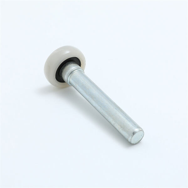 Essential part for garage door maintenance and repair