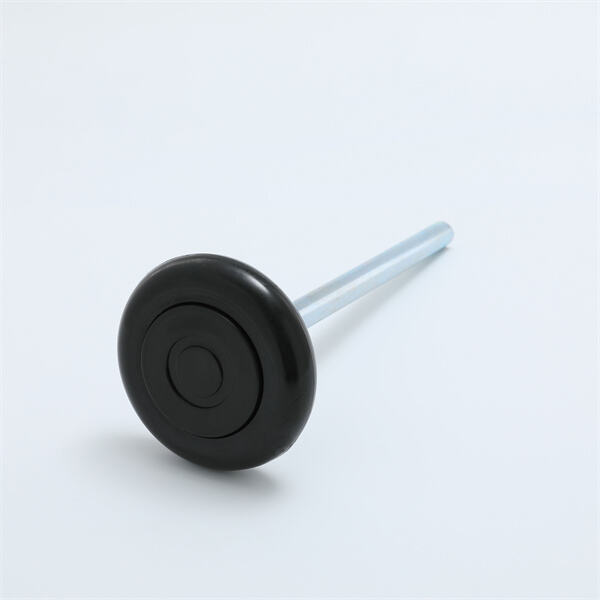 Superior Strength and Precision Engineering in Our Garage Door Pulleys and Cables