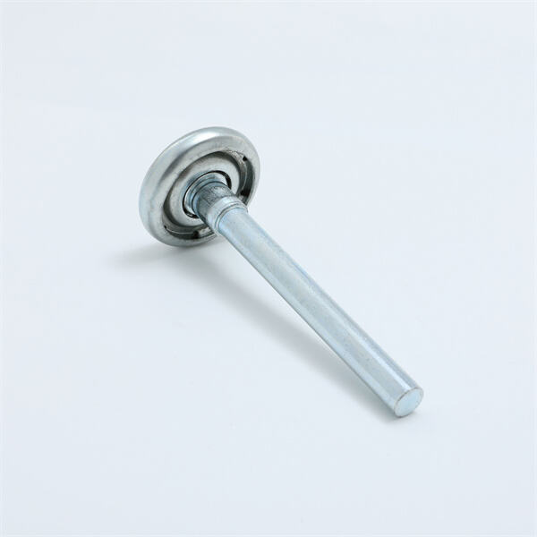 Built to last with dependable cast iron materials for wholesale buyers