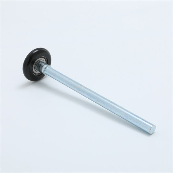 Reduce Noise and Improve Performance with Our Precision Pulley Designs