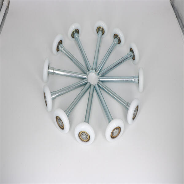 Superior Customer Service and Competitive Prices for Your Garage Door Needs