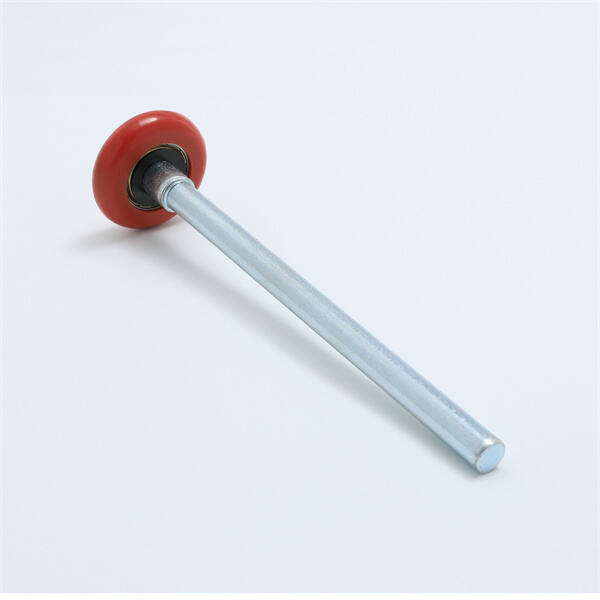 Increase Safety and Efficiency with Premium Garage Door Cables