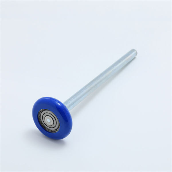 Easy Installation and Maintenance for Hassle-Free Operation