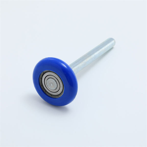 Trustworthy choice for wholesale buyers seeking reliability and value
