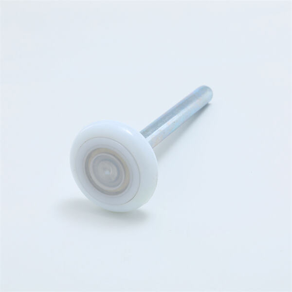 Easy Installation for Convenience and Efficiency