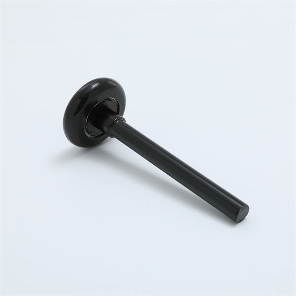 Enhance Safety and Security with Polyurethane Garage Door Rollers
