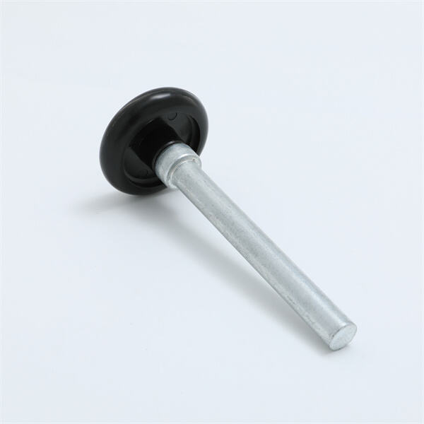 Trustworthy supplier of wholesale garage door roller products