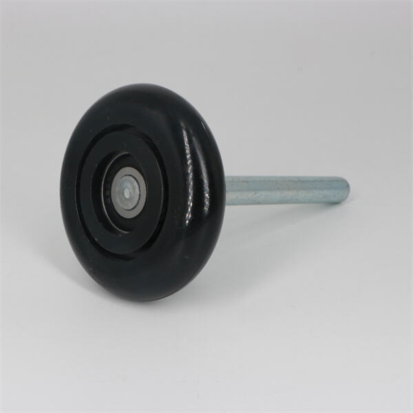 Superior durability and strength for long-lasting use in commercial settings