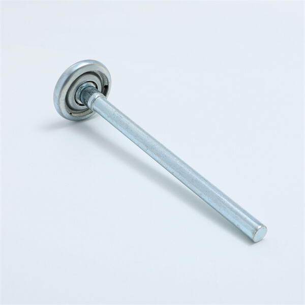 Trust our trusted brand for all your garage door hinge needs