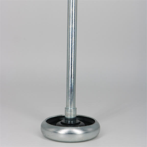 Durable and Reliable Door Rollers for Heavy Duty Applications