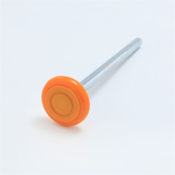 Maximize Your Savings with Wholesale Prices on Top-Notch Garage Door Pulleys