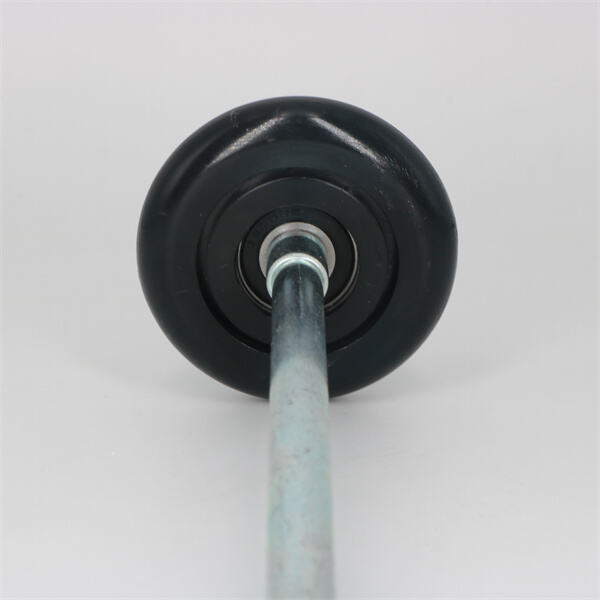 Increase Efficiency and Reduce Wear and Tear with Quality Lubricants