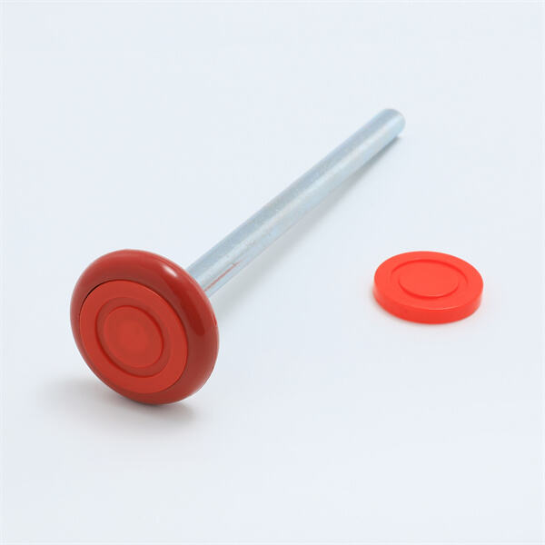 Get the Best Value for Your Money with Our Premium Garage Door Cable Pulleys