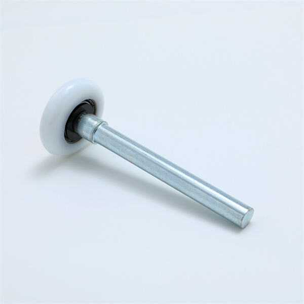 Compatible with most garage door systems for easy installation