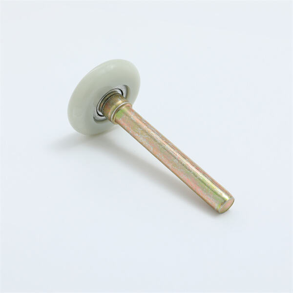Reliable Supplier of Garage Door Top Rollers with Fast Shipping and Excellent Customer Service