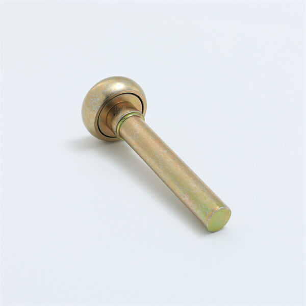 Trustworthy Supplier of Garage Door Sheave Pulley for Contractors and Builders