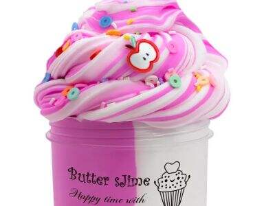 Twister: A DIY Project for All Ages