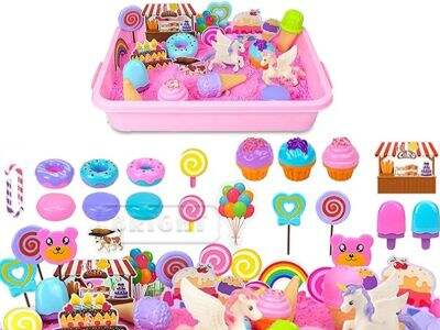 tren Pasar Tanah Liat Kerajinan 2026: Hal yang Perlu Diketahui Pembeli Grosir