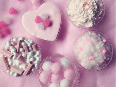 Стандарди за безбедност на глобалним тржиштима (контролна листа увозника)