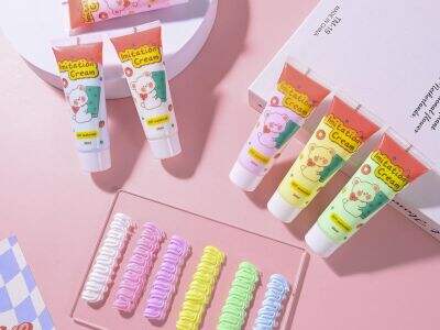 Дечији меки играчки тестови: Како осигурати безбедност дечијих производа на глобалном тржишту