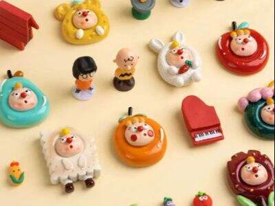 Cara Kami Memastikan Kualitas yang Konsisten dalam Produksi Massal Clay Pengering Udara