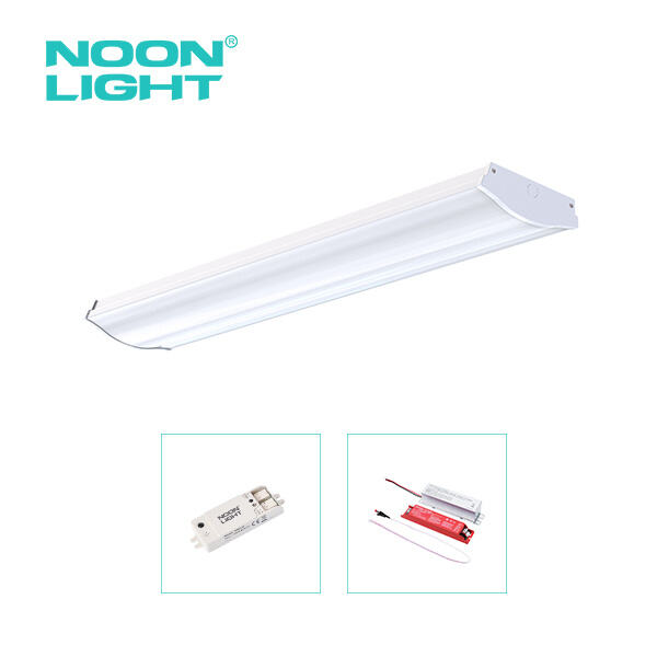 از میان انواع ابعاد و سبکها، مدل مناسب نیاز خود را انتخاب کنید