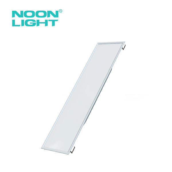 أداء طويل الأمد لتوفير التكاليف