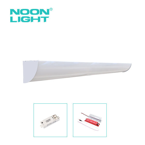 Options personnalisables adaptées à vos besoins de projet