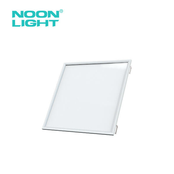 لماذا تختار أضواء الألواح الصمامية المدمجة بدلاً من خيارات الإضاءة التقليدية