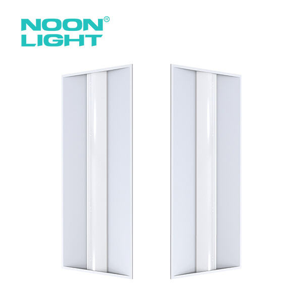 وسایل نورپردازی LED تروفی با هزینه مناسب و کارایی بالا در دستههای عمده