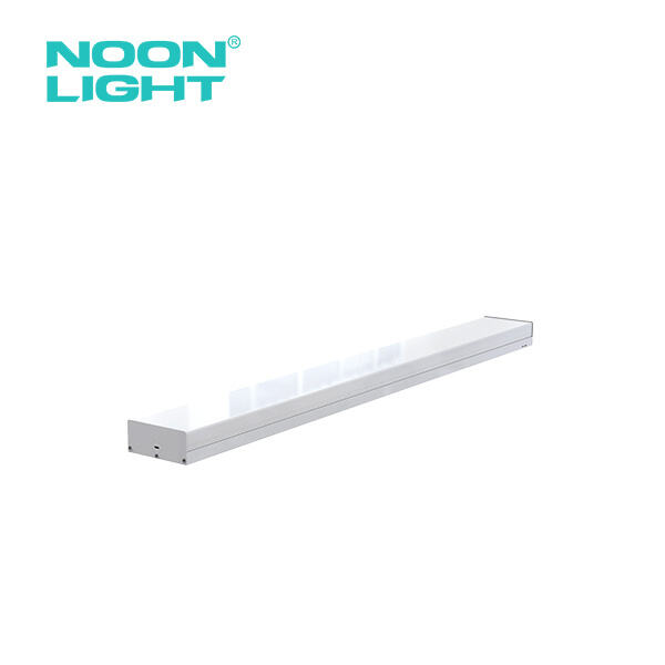 عملکرد به‌صرفه با دوام طولانی