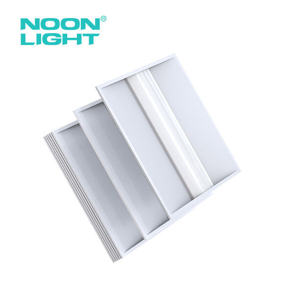 قیمتهای مناسب برای سفارشهای عمده از تروفهای الئیدی