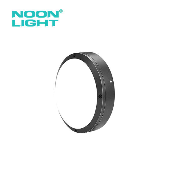 Service client primé pour les commandes de plafonds et cloisons étanches