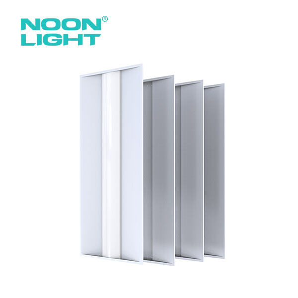 بهترین قیمت را برای محصولات LED تروفِر با دوام و قابل اطمینان به دست آورید