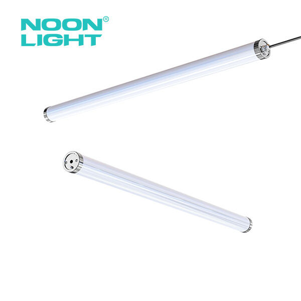 گزینههای عمدهفروشی مقرون به صرفه برای سفارشهای حجمی