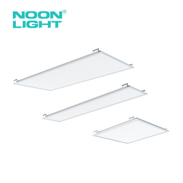 Design élégant et moderne pour tout type de décoration