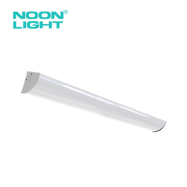 خریداران عمده خود را با نگین‌های راهپله‌ای ارزان و باکیفیت ما تحت تأثیر قرار دهید