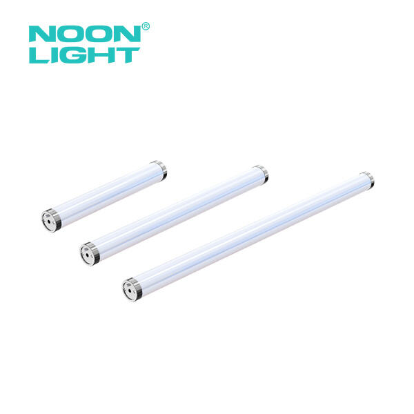 طراحیهای قابل تنظیم برای پاسخگویی به نیازهای منحصربهفرد شما