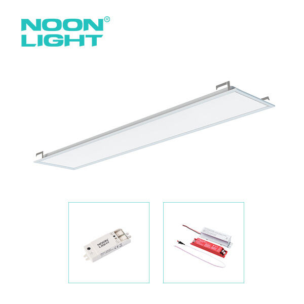 خيارات قابلة للتخصيص لتلبية احتياجاتك المحددة