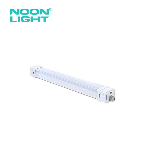 Construction durable et résistante, idéale pour une utilisation industrielle