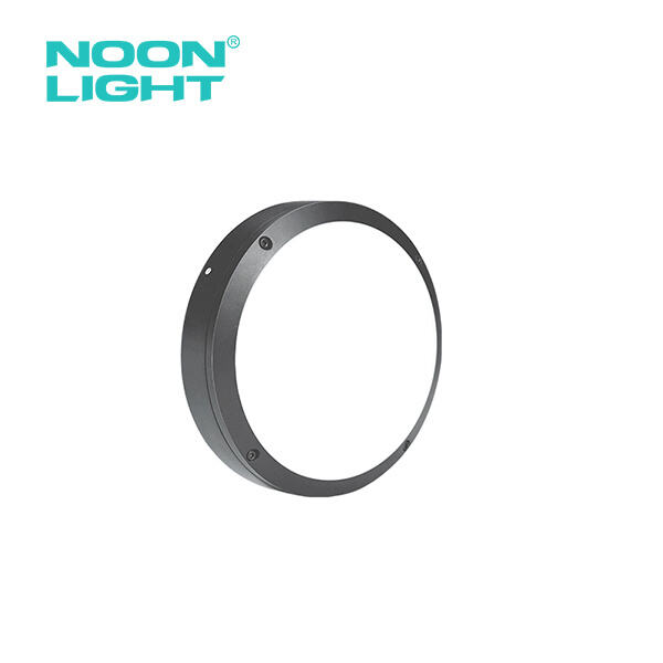 Solutions personnalisées pour plafonds et cloisons étanches